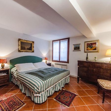 Rialto Suite Velence Kültér fotó