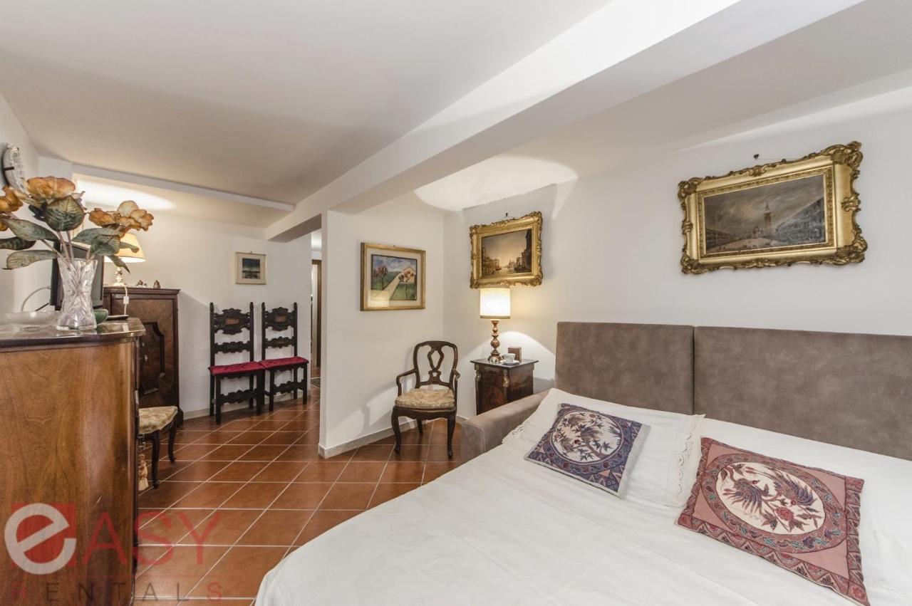 Rialto Suite Velence Kültér fotó