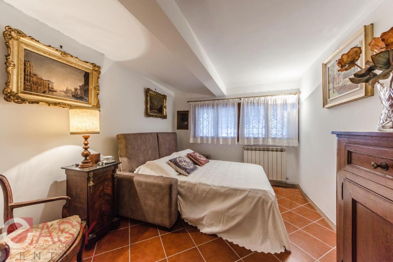 Rialto Suite Velence Kültér fotó