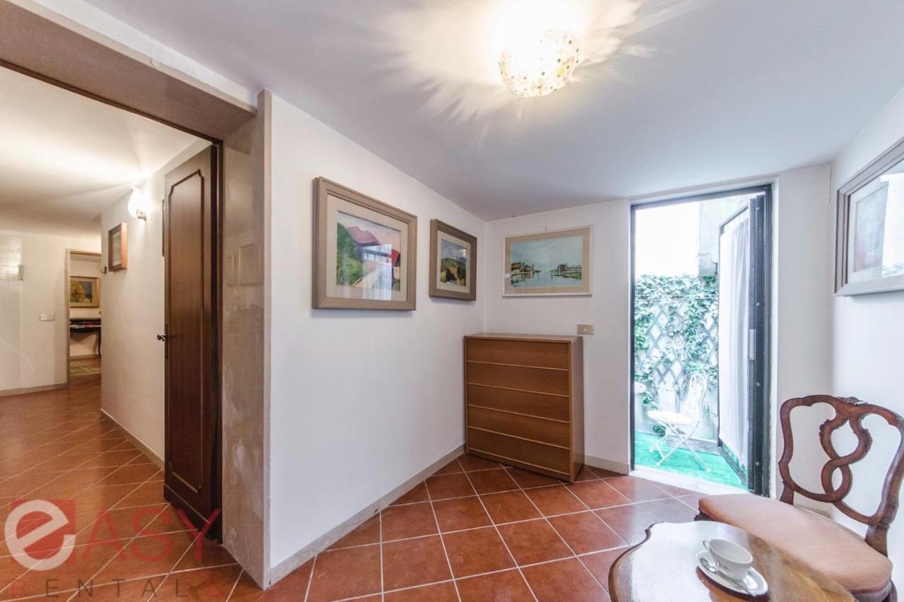 Rialto Suite Velence Kültér fotó