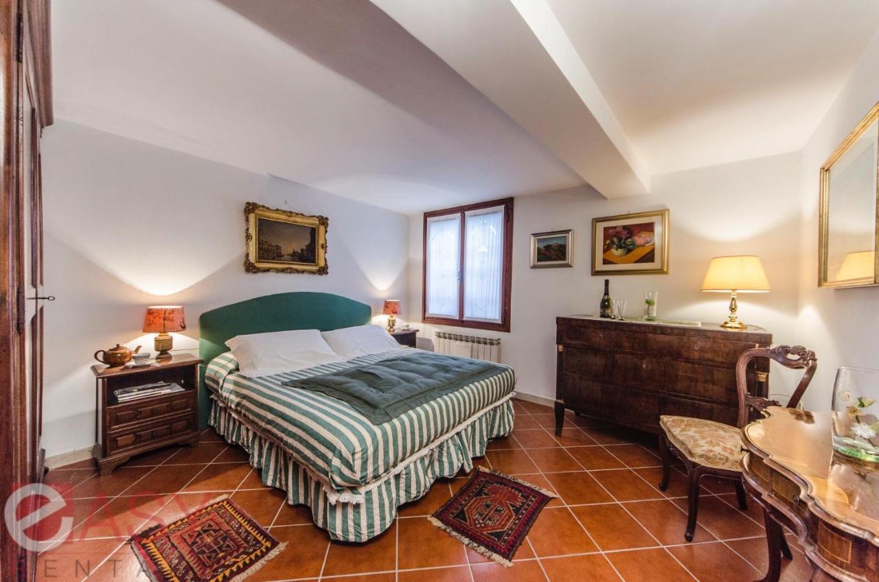 Rialto Suite Velence Kültér fotó