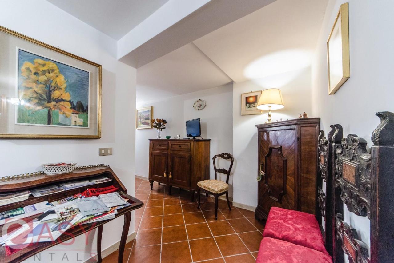 Rialto Suite Velence Kültér fotó