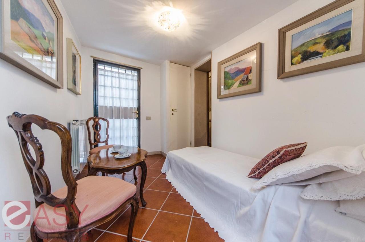 Rialto Suite Velence Kültér fotó