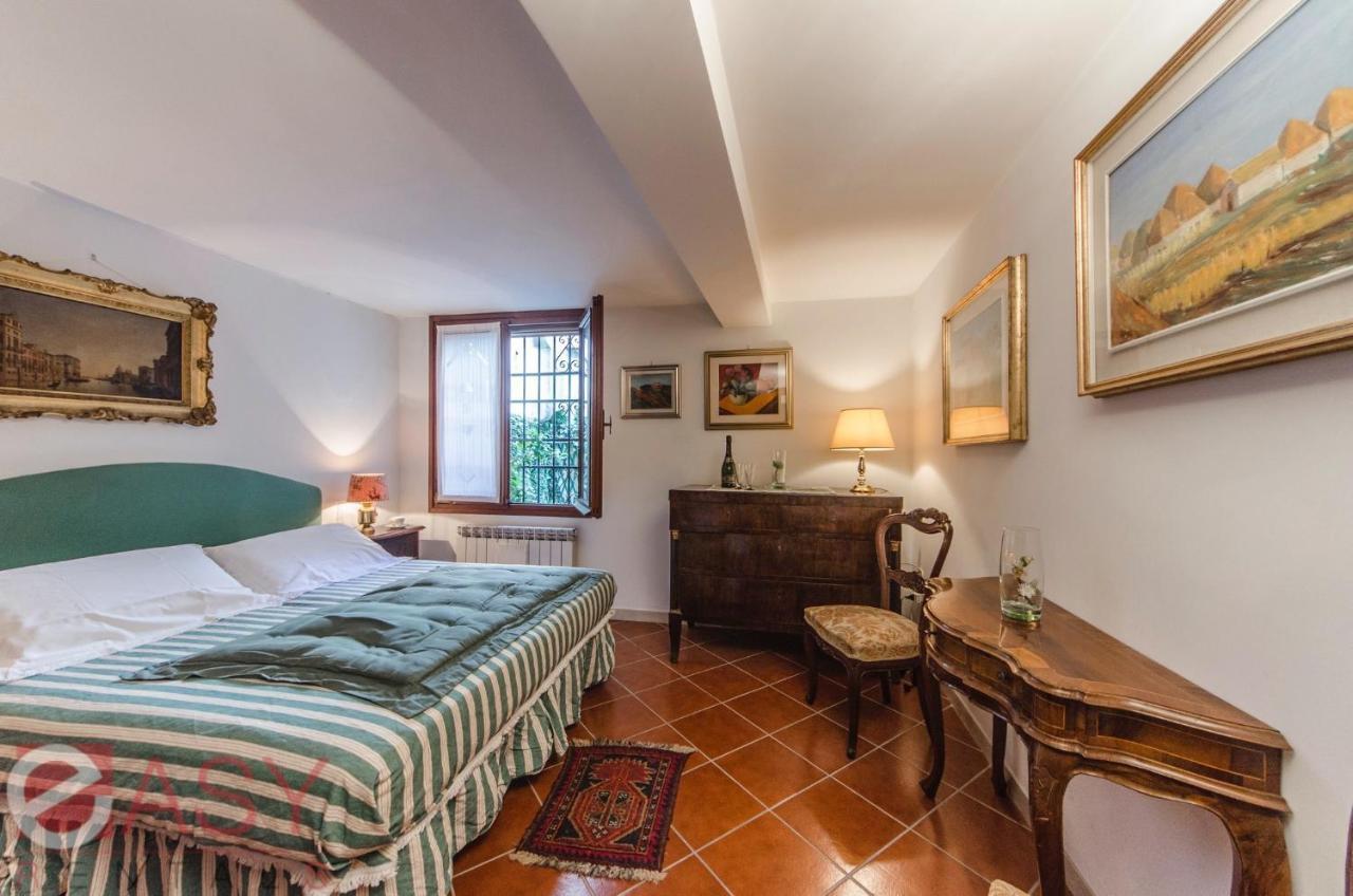 Rialto Suite Velence Kültér fotó