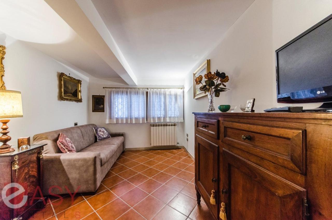 Rialto Suite Velence Kültér fotó